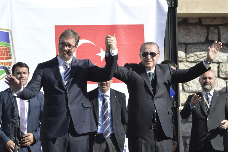 Vucic-i-Erdogan-u-Novom-Pazaru2.jpg