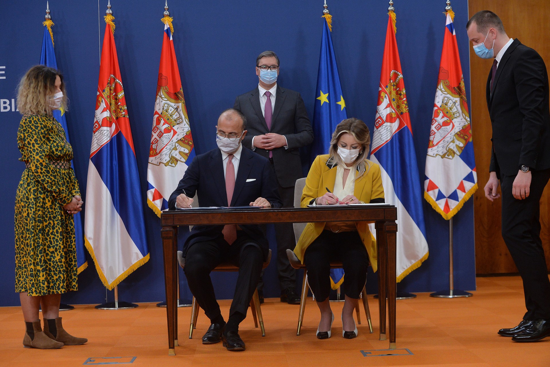 Вучић ИПА Споразум 0001