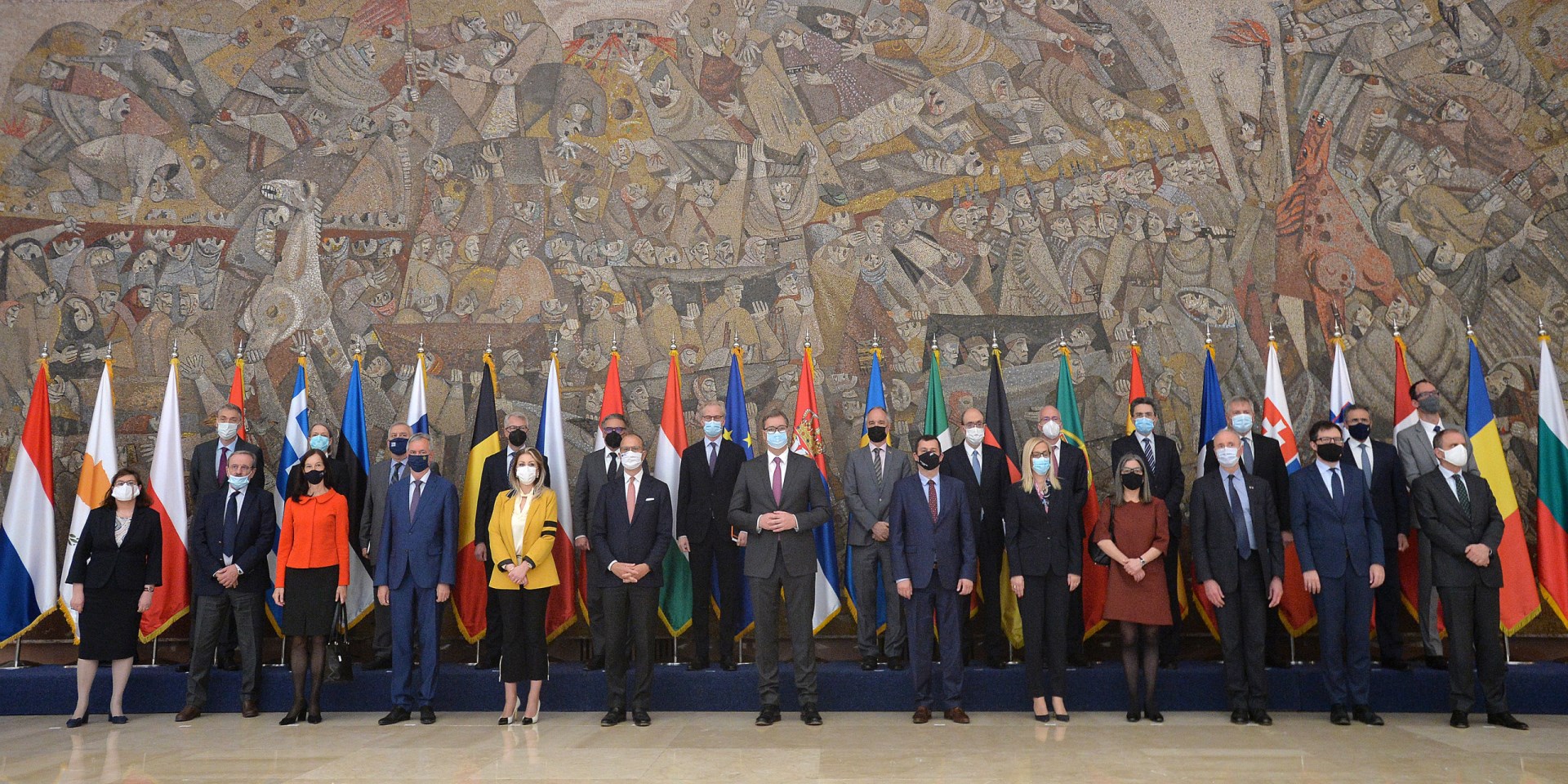 Вучић ИПА Споразум Заједничка 0010