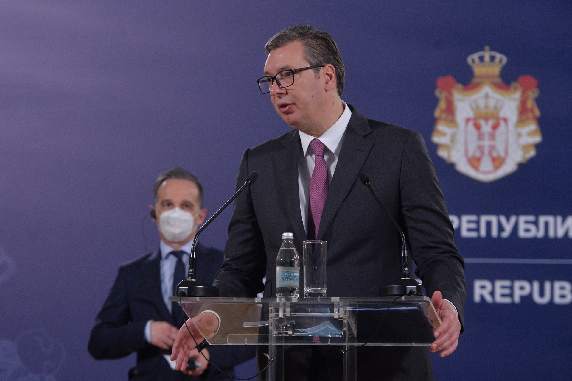 Вучић Хајк Мас 0003