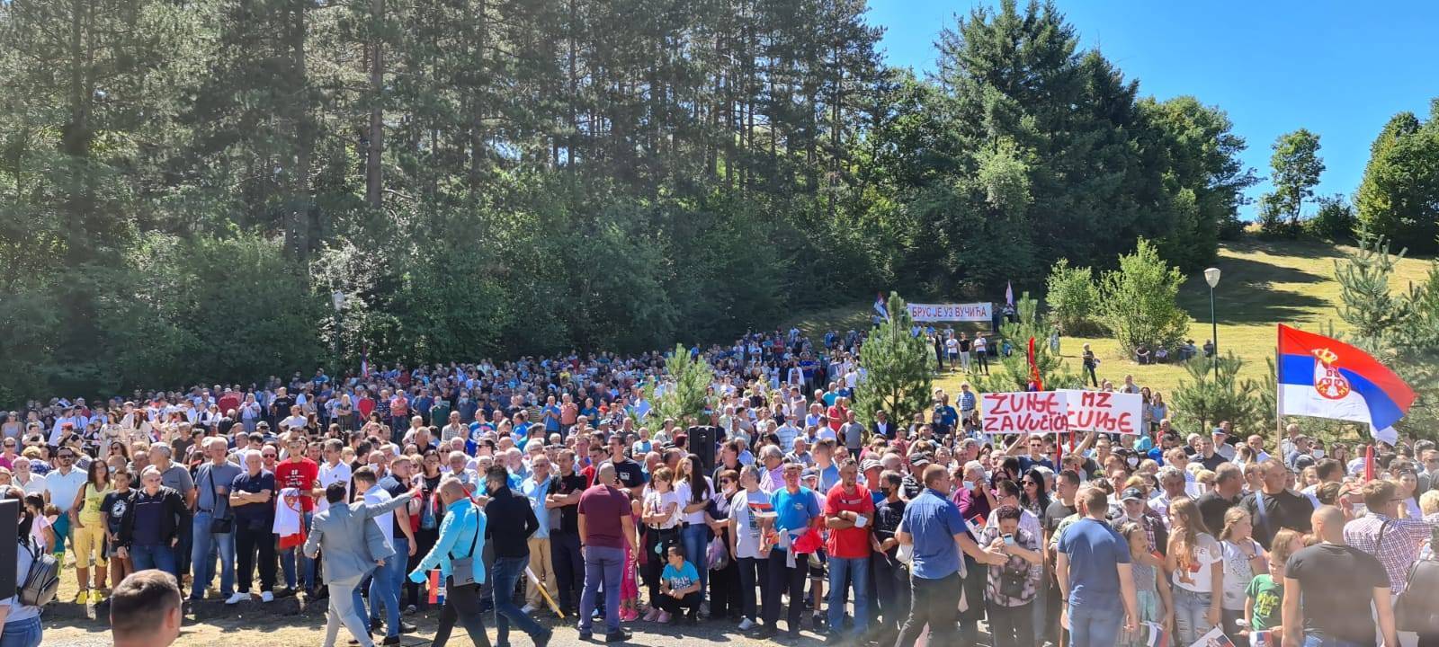 Дечје одмаралиште у Брусу добиће ново рухо