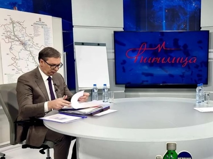 Krajem maja, pocetkom juna dodatnih 100 evra za mlade