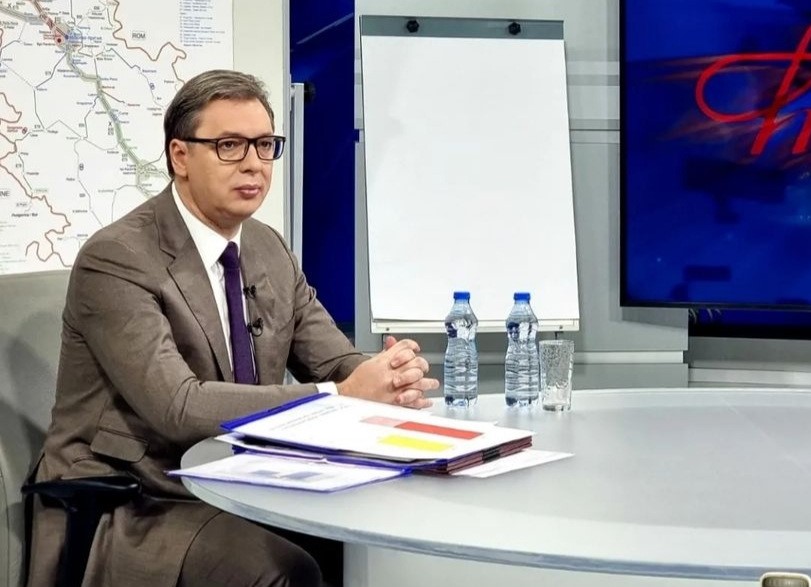 Krajem maja, pocetkom juna dodatnih 100 evra za mlade