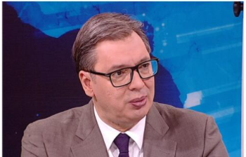 Krajem maja, pocetkom juna dodatnih 100 evra za mlade