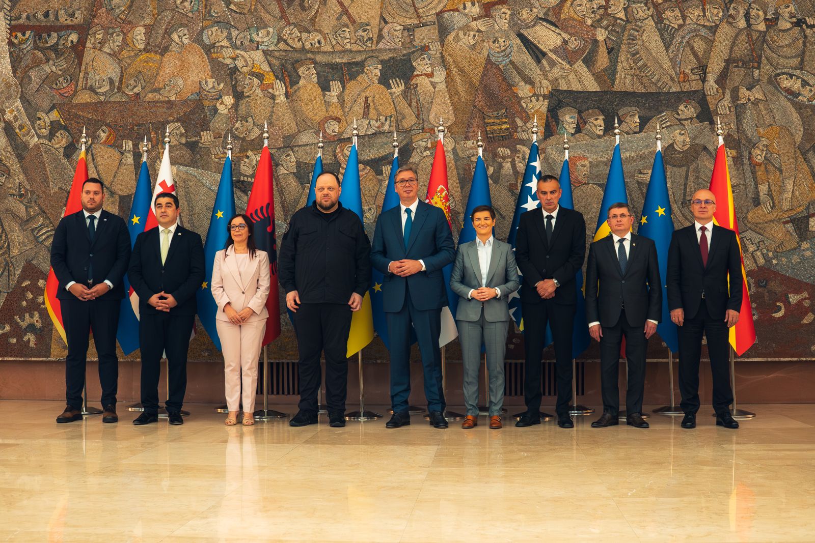 https://www.sns.org.rs/novosti/vesti/vucic-vazno-da-zemlje-na-evropskom-putu-nastave-ubrzano-da-sprovode-reforme