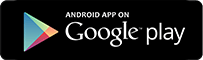 Google Play Store